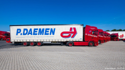 20260725-Daemen-00621